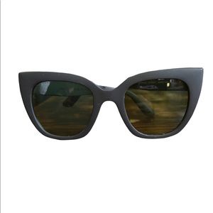 TOMS SYDNEY SUNGLASSES